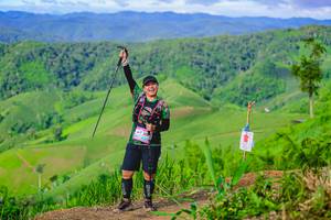 BIB: 
                            <button type="button" onclick="openModal(13345820)" class="btn btn-primary btn-sm float-right btn-popup" data-toggle="modal" data-target=".modal-high-quality">
                        <i class="fas fa-shopping-cart"></i> Add to Cart
                    </button>
                                            <button type="button" onclick="isThisMe(13345820, true)" class="btn btn-success btn-sm float-right btn-popup btn-isme hidden" data-toggle="tooltip" data-placement="bottom" title="นี่คือรูปของคุณใช่ไหม คลิกที่นี่เพื่อเอาเข้าอัลบั้ม">
                        <i class="fas fa-plus"></i> Add to album
                    </button>
                    <button type="button" onclick="isThisMe(13345820, false)" class="btn btn-warning btn-sm float-right btn-popup btn-isnotme hidden">
                        <i class="fas fa-ban"></i> Remove from album
                    </button>